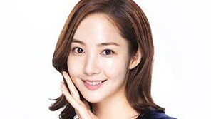 리더스코스메틱, 아쿠알로지 수분크림 3종 출시…“사계절 피부고민 해결”