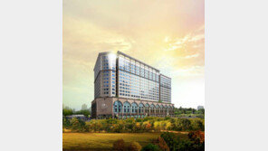 [화제의 분양현장]평택 스마트빌포레, 공실안심보험제 전격 실시, 오피스텔 상가 분양 중