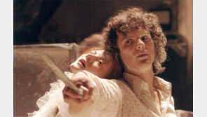 [400년의 매혹]한조각, 한조각… ‘흐릿하고 비밀스러운’ 천재의 흔적을 들추다 