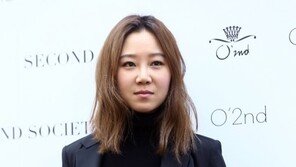 공효진, ‘질투의 화신’에 무리한 요구로 KBS 편성 불발? 제작사 “사실 무근”