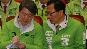 법원 ‘26표차’ 인천 부평갑 투표함 등 보전…문병호 “선거 결과 뒤바뀌었다”