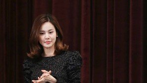 아이비 “‘팔로우미7’, 뷰티계 ‘전원일기’로…” 시청자 공략할 전략은?