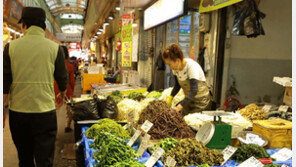 콩나물 팔아 20억 자산 일궈 낸 ‘서민갑부’… 비법은 ‘이것’ 