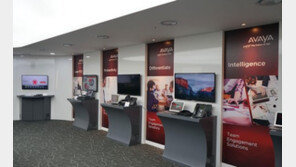 어바이어 코리아, 업무 디지털 전환 위한 생태계 구축한다