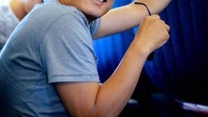 이창명 음주 교통사고 의혹? 소속사 “음주운전 아냐, 경찰조사 받을 예정”