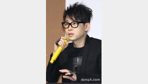 ‘이제 집으로 가자’…이승환 신곡, 세월호 추모곡? “그런 의도 없었지만”