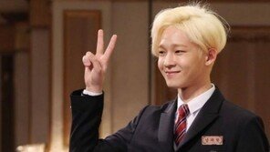 ‘반달친구’ 김태현 “폐쇄적인 성격, 상대방 눈 못 쳐다봤다” 변화 계기는…