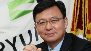 “유아용품 13조 中상류시장 공략”