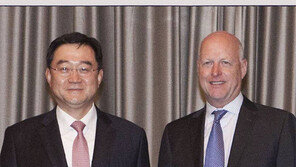 삼성자산운용, 연금상품 ‘TDF’ 판매 