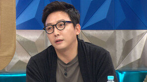 지상파 복귀 탁재훈…예전 인기 되찾을까