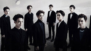 [연예 뉴스 스테이션] 엑소 공연 팬 몸수색 논란…“신체 접촉 없었다”