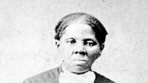 美 지폐에 사상처음 노예출신 흑인여성 등장