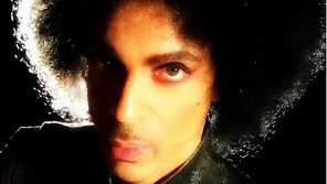 “난 프린스의 숨겨진 여동생” 3000억 원대 유산 놓고 시끌 