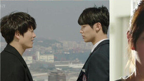 딴따라 시청률 상승, 태후 스페셜은 하락…“그래도 1위 변함 없지 말입니다”