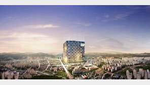 정관신도시 내 복합문화공간 ‘조은클래스’, 상가 분양 진행