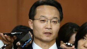 조해진 “유승민, 대통령 후보·당 대표로 쓰임새 있는 분” 