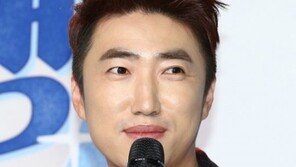 장동민 “한동안 시끄럽게 만든 것 죄송…진정성 있는 모습 보여드리겠다”