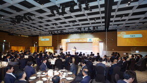 한화건설, 차별화된 동반성장 프로그램 확대