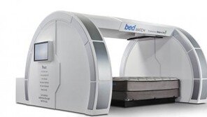 AJ렌터스, 매트리스 진단서비스 도입…잠실·목동·송도 매장 무료 측정