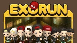 국내 대표 한류 아이돌과 캐릭터, 게임으로 글로벌 시장 오픈..'신 한류 신호탄' 되나