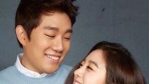 버나드박 “혜림 예쁘지만 사귀는 건 반대”…‘철벽남’ 면모