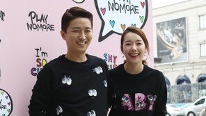 소이현·인교진 ‘슈퍼맨이 돌아왔다’ 합류…첫 방송 날짜는 미정