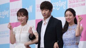 ‘또 오해영’ 에릭, 시청률 3% 공약으로 ‘교도소’를?…이유 들어보니 ‘폭소’