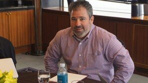 애드콜로니, 동영상 광고는 글로벌 노리는 게임사에게 새로운 기회