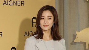 김현주, 6월 두번째 ‘보태니걸 아트’ 전시회