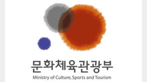 문체부, 2016 체육주간(24~30일) 시행