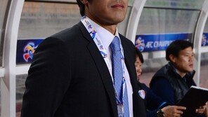 ‘반전’ 수원, 광주 원정이 진짜 고비