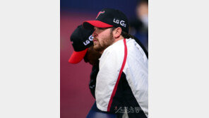 ‘첫판 최악 부진’ 코프랜드, 반전의 열쇠 2가지