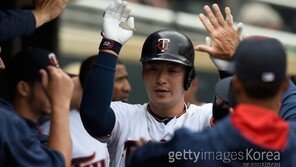 박병호의 홈런 후계자는 어디 있을까?