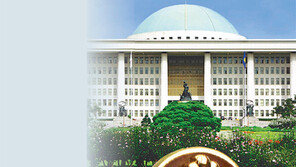 [토요기획]‘알파고’로 세상이 변하는데… 20대 국회 과학기술인 5명뿐 