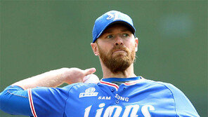 두산-LG ‘보물’… 삼성-한화 ‘애물’