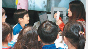 [공기업 감동경영]5월은 ‘유권자의 달’…우리 선거의 역사를 만나세요