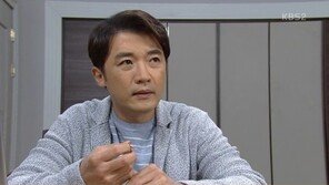 ‘아이가 다섯’ 안재욱, 결혼반지 빼고 소유진 택했다? ‘어떤 상황?’