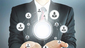 [HBR]안되면 조직문화 탓… 사업모델 먼저 바꿔라 