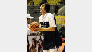 방성윤 폭력혐의로 징역 4년 구형 받아…피해자 “벌 받길 원해” 합의 거부