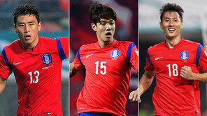 [분데스리가 리포트] 코리안 3총사 동반 출전…아우크스부르크 ‘3연승’