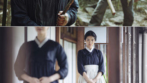 베테랑부터 신인까지…첫 레드카펫 서는 스타들의 사연