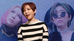 [빅마우스] 가인 “무슨 일 있었어요? 많이 속상했죠? 언니가 화 풀어줄 테니까 기다려봐!”外