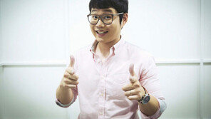 [연예 뉴스 스테이션] 7년 교제 최효종, 24일 비공개 결혼식