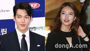 [연예 뉴스 스테이션] ‘함부로 애틋하게’ 중국·미주 등서 동시 방송