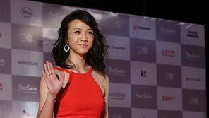 [연예 뉴스 스테이션] 김태용, 탕웨이 주연영화 ‘시절인연2’ 뮤비 연출