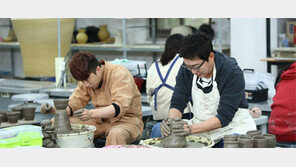 대본없는 리얼예능, 긴장과 웃음 반복