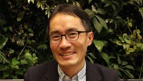 “한반도는 초미세먼지 연구 최적지”