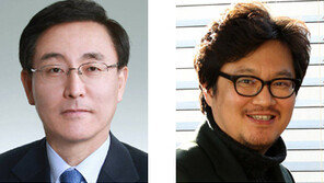 [단독]“검찰 향한 쓴소리, 달게 듣겠습니다”