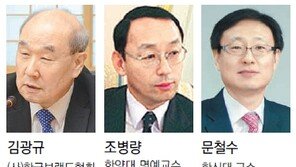 [2016 대한민국 대표브랜드]브랜드 가치는 소비자들이 만들어낸다 