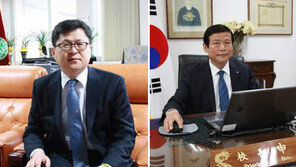 [신나는 공부]“‘학종시대’ 고교, 교육과정부터 바꿔야죠”